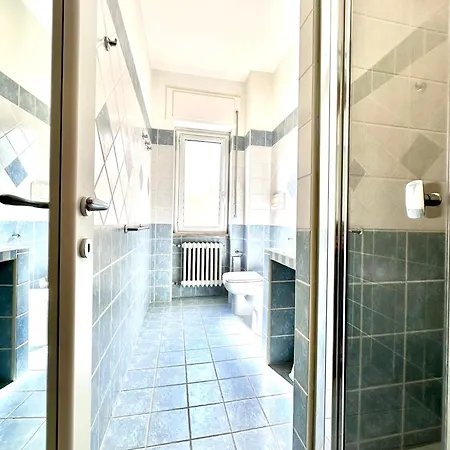 Casa Mareza 페스카라