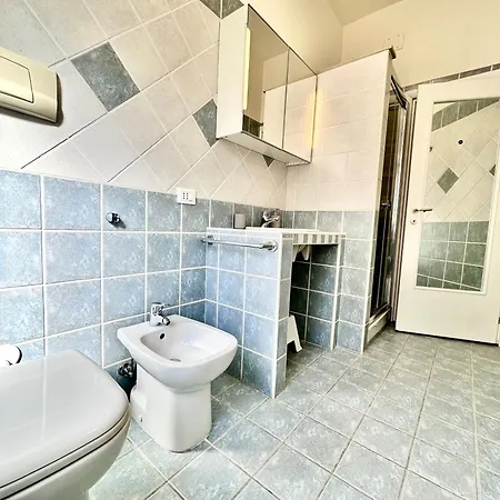 Casa Mareza *